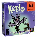 keblo-jeu-gigamic-boite