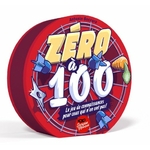 zero-a-100-boite-de-jeu