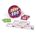 zero-a-100-materiel-de-jeu