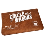 circle-the-wagons-p-image-79279-grande
