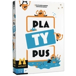 platypus-boite-de-jeu