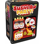 sushi-go-party-boite-de-jeu