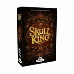 skull-king-boite-de-jeu