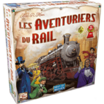 les_aventuriers_du_rail_usa_jeu_boite