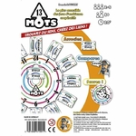 13-mots-boite-de-jeu-dos