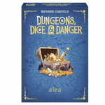 dungeons-dice-danger