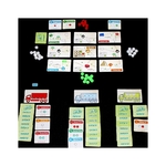 mint-delivery (1)