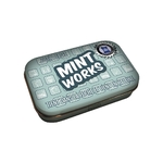 mint-works