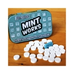 mint-works (1)