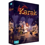 karak-jeu-abi-games-boite-de-jeu