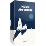 moon-adventure-boite-de-jeu-verticale