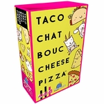 taco-chat-bouc-cheese-pizza-jeu-blue-orange-boite
