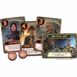 love-letter-star-wars-la-palais-de-jabba-cartes-de-jeu