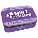 mint-cooperative-p-image-72666-grande
