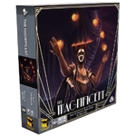 the-magnificent-p-image-71741-grande