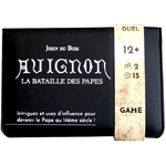 avignon---a-clash-of-popes-p-image-82456-grande