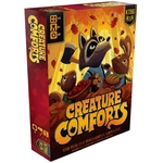 creature-comforts-p-image-79906-grande