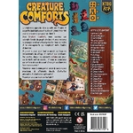 creature-comforts-p-image-79949-grande