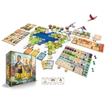 brazil---imperial-p-image-76859-grande