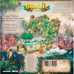 brazil---imperial-p-image-76858-grande