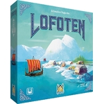 lofoten-p-image-81924-grande
