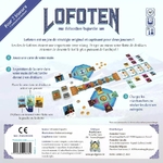 lofoten-p-image-81926-grande