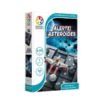 alerte-asteroides