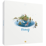 namiji-p-image-83021-grande