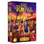 port-royal-big-box