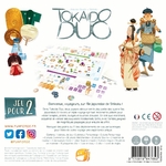 tokaido-duo-p-image-83023-grande