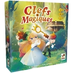 clefs-magiques-p-image-82379-grande