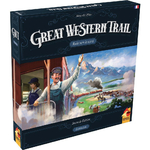 great-western-trail-seconde-edition-ruee-ver-le-nord (1)