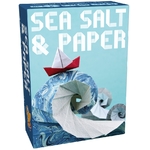 sea-salt-and-paper-p-image-82247-grande