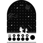 look-at-the-stars-p-image-82608-grande