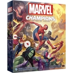 marvel-champions---le-jeu-de-cartes-p-image-69601-grande