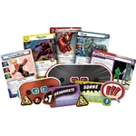 marvel-champions---le-jeu-de-cartes-p-image-69603-grande