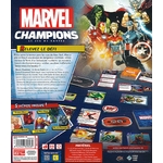 marvel-champions---le-jeu-de-cartes-p-image-69727-grande