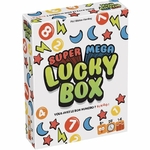 super-mega-lucky-box-boite-de-jeu