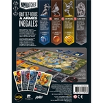 unmatched---vol-2-combats-de-legende-p-image-82428-grande