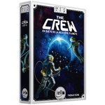 the-crew---en-quete-de-la-9eme-planete-p-image-83200-grande