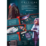 critical-fondation-saison-1 (4)