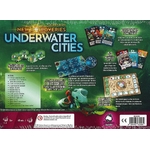 new-discoveries--ext-underwater-cities--p-image-71243-grande