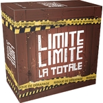 limite-limite---la-totale-p-image-83448-grande