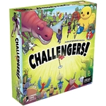 challengers-p-image-83350-grande