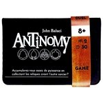 antinomy-p-image-84065-grande
