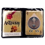 antinomy-p-image-84067-grande
