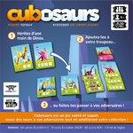 cubosaurs-p-image-80633-grande