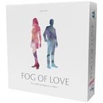 fog-of-love-p-image-83738-grande