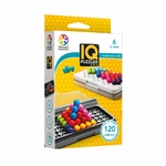 iq-puzzler-pro
