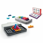 iq-puzzler-pro (1)